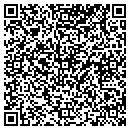 QR code with Vision Tech contacts
