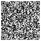 QR code with Blessings Groups Company contacts