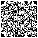 QR code with Visualution contacts