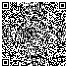 QR code with Kitty Queen Pet Foods contacts