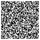 QR code with Watch Security Cameras Oxnard contacts