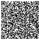 QR code with West Coast Chain Mfg CO contacts