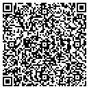 QR code with Terri Archie contacts