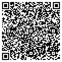 QR code with Terrys Tax Service contacts