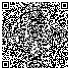 QR code with Loyal Order-Moose Lodge 1693 contacts