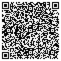 QR code with Westec Security contacts