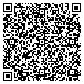 QR code with Hang Do contacts