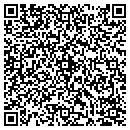 QR code with Westec Security contacts