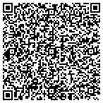 QR code with The Carolina Business Foundry And Workshop LLC contacts