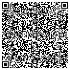 QR code with The Charleston IRS Tax Attorneys contacts