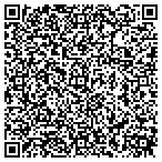 QR code with Wilson Security Systems contacts