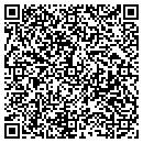 QR code with Aloha Limo Service contacts