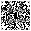 QR code with Harbour Keith DO contacts