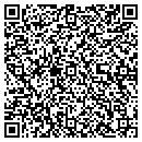 QR code with Wolf Security contacts