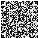 QR code with Amway Distributors contacts