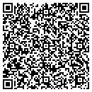 QR code with The Fortham Group Inc contacts