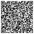 QR code with Harry Hernandez contacts