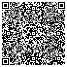 QR code with Loyal Order of Moose contacts