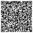 QR code with Soul Care Center For Women contacts