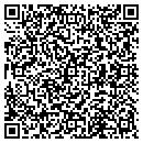 QR code with A Flower Cart contacts