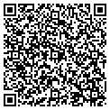 QR code with Harvey M Richey Do contacts