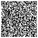 QR code with Loyal Order of Moose contacts
