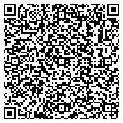 QR code with Sound Health Designs contacts