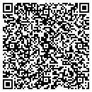 QR code with Wray Tec Security Service contacts