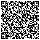 QR code with Miguel Losada MD contacts