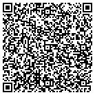 QR code with Haverlah Vernon C DO contacts