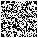QR code with Loyal Order of Moose contacts
