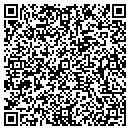 QR code with Wsb & Assoc contacts