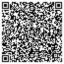 QR code with Source One Dme LLC contacts