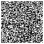 QR code with Christian Brattleboro Training Center Inc contacts