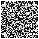 QR code with Loyal Order of Moose contacts