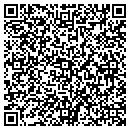 QR code with The Tax Advantage contacts