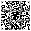 QR code with Wurldtech Security contacts