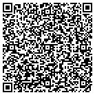 QR code with Both Branch & Hendrix Inc contacts