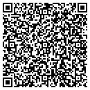 QR code with Loyal Order of Moose contacts