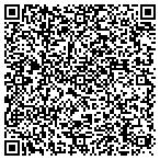QR code with Heart Of Texas Anesthesia Associates contacts