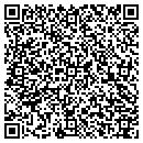 QR code with Loyal Order of Moose contacts