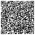 QR code with Heb Bone & Joint Surgeons contacts