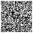 QR code with Hekimian Khoren DO contacts
