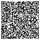 QR code with Alarm Tech Inc contacts