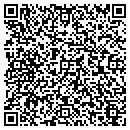 QR code with Loyal Order of Moose contacts