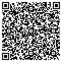 QR code with Brad Lucas contacts