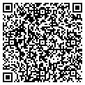 QR code with The Tax Relief Group contacts