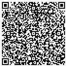 QR code with Southwind Health Resources contacts