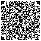 QR code with Ridgeland Public Elementary contacts