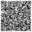QR code with Pepi The Clown contacts